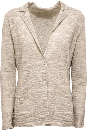KANGRA CASHMERE Mujer, Jerseys, , Talla: L