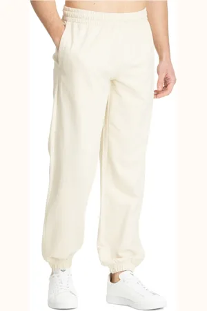 EA7 Hombre, Pantalones, , Talla: M
