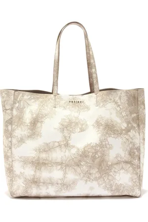 Orciani Mujer, Bolsos, , Talla: ONE Size