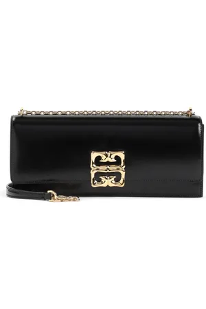 Givenchy Mujer, Bolsos, Negro, Talla: ONE Size