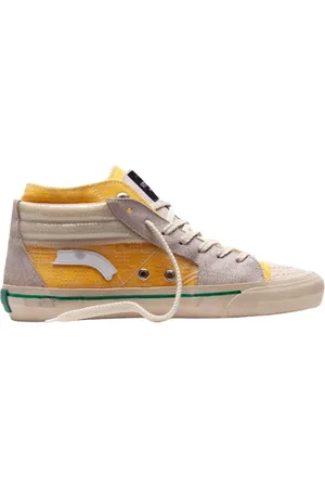 Hidnander Mujer, Zapatos, , Talla: 38 EU