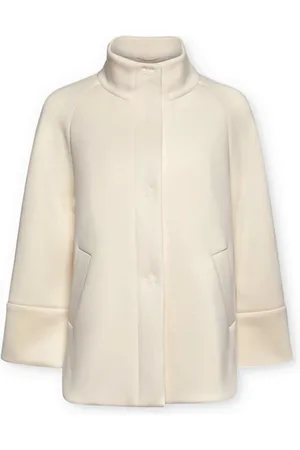 Elena Miro Mujer, Chaquetas, , Talla: XL