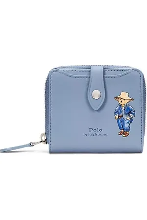 Ralph Lauren Mujer, Accesorios, Azul, Talla: ONE Size