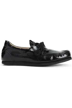 Jacquemus Mujer, Zapatos, Negro, Talla: 36 EU