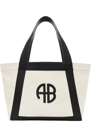 ANINE BING Mujer, Bolsos, , Talla: ONE Size