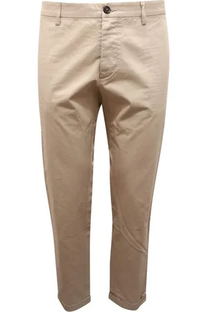 Dsquared2 Hombre, Pantalones, , Talla: L