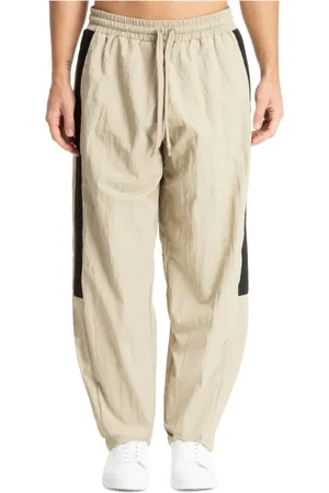 EA7 Hombre, Pantalones, , Talla: M