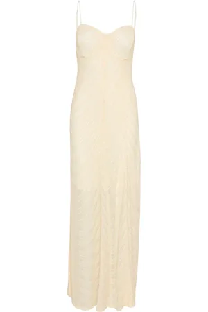 Gestuz Mujer, Vestidos, , Talla: S
