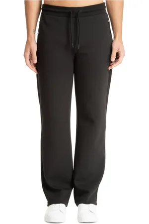 EA7 Hombre, Pantalones, Negro, Talla: M