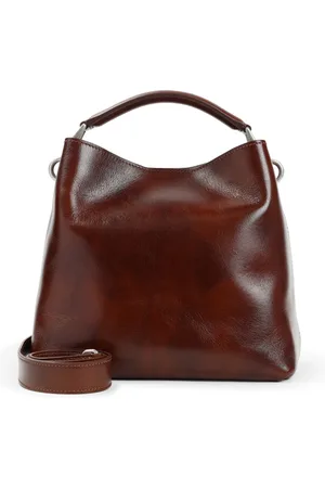DRIES VAN NOTEN Mujer, Bolsos, Marrón, Talla: ONE Size