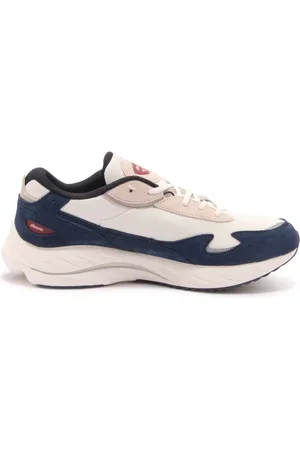 Mizuno Hombre, Zapatos, , Talla: 40 EU