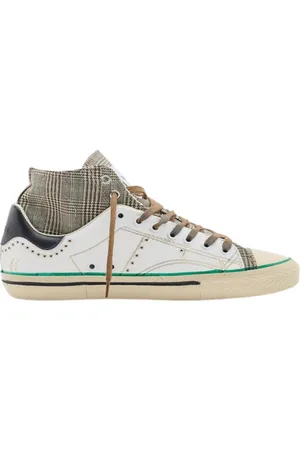 Hidnander Mujer, Zapatos, Blanco, Talla: 38 EU