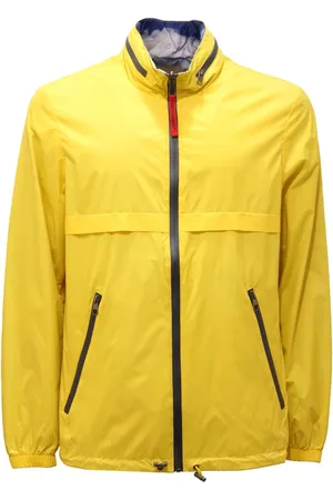 FREEDOMDAY Hombre, Chaquetas, , Talla: M