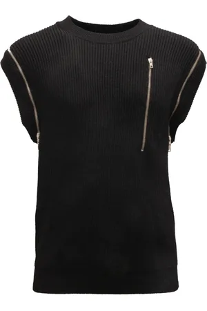 Moschino Hombre, Chaquetas, Negro, Talla: L