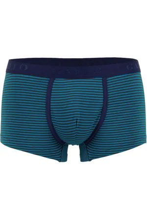 Gallo Hombre, Ropa interior, , Talla: 2XL