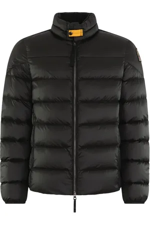 Parajumpers Hombre, Chaquetas, Negro, Talla: S