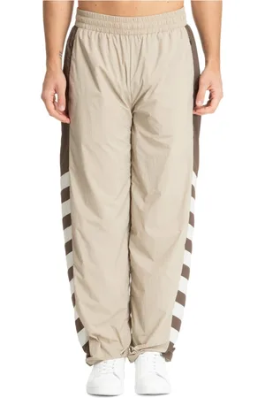 EA7 Hombre, Pantalones, , Talla: M