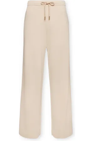 Elena Miro Mujer, Pantalones, , Talla: S