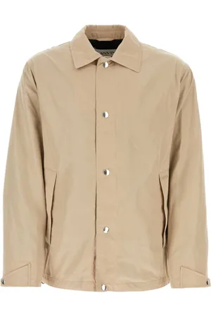 Lanvin Hombre, Chaquetas, , Talla: L