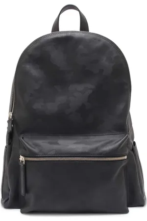 Orciani Hombre, Bolsos, Negro, Talla: ONE Size
