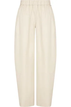 Armani Exchange Mujer, Pantalones, , Talla: L