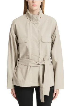 EA7 Mujer, Chaquetas, , Talla: S