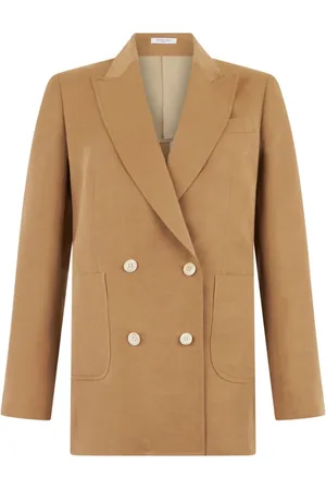 Boglioli Mujer, Chaquetas, , Talla: M