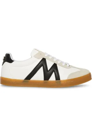 Steve Madden Mujer, Zapatos, Blanco, Talla: 40 EU