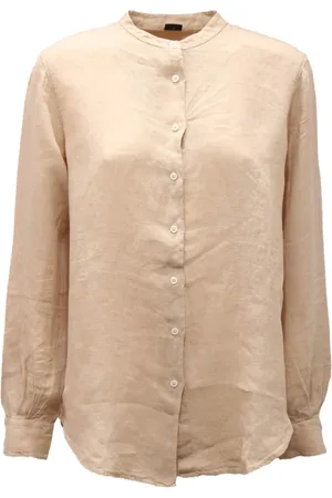 FAY Mujer, Blusas y Camisas, , Talla: M