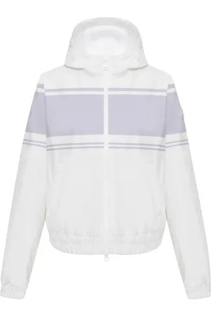 Colmar Mujer, Chaquetas, , Talla: S