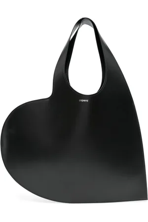 COPERNI Mujer, Bolsos, Negro, Talla: ONE Size
