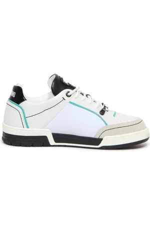Moschino Hombre, Zapatos, , Talla: 41 EU