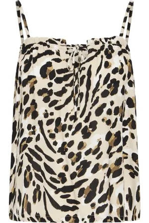 Ichi Mujer, Camisetas, , Talla: M