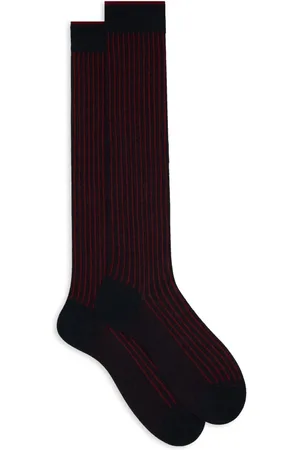 Gallo Hombre, Ropa interior, , Talla: L