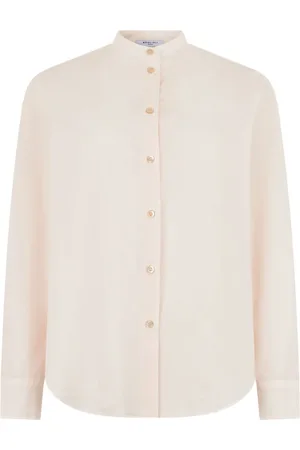 Boglioli Mujer, Blusas y Camisas, Rosa, Talla: S