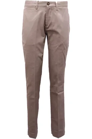 Emporio Armani Hombre, Pantalones, , Talla: S