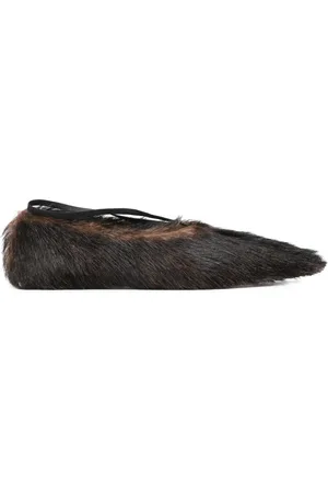 Plan C Mujer, Zapatos, Marrón, Talla: 38 EU