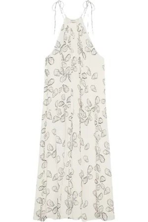 ANINE BING Mujer, Vestidos, , Talla: S