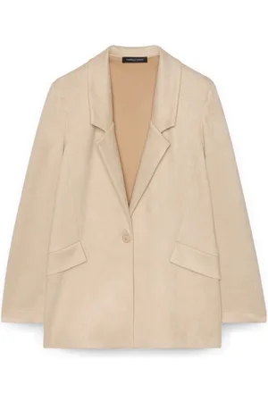 Fiorella rubino Mujer, Chaquetas, , Talla: XS