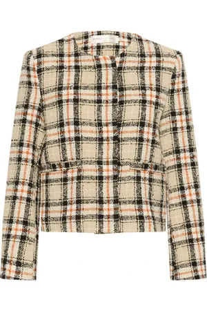 INWEAR Mujer, Chaquetas, , Talla: L