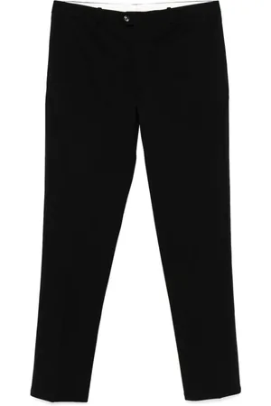 Circolo Hombre, Pantalones, Azul, Talla: S