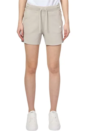 K-Way Mujer, Pantalones cortos, , Talla: M