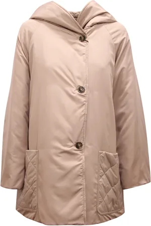 MARELLA Mujer, Chaquetas, , Talla: L
