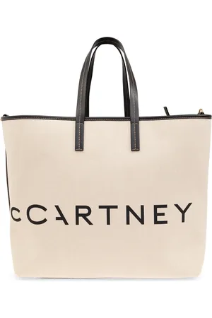 Stella McCartney Mujer, Bolsos, , Talla: ONE Size