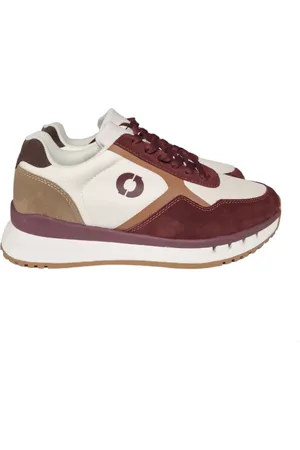 ECOALF Hombre, Zapatos, , Talla: 39 EU