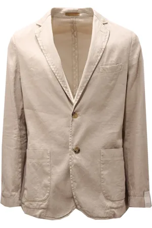 CRUNA Hombre, Chaquetas, , Talla: M