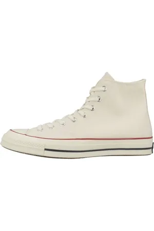 Converse Hombre, Zapatos, , Talla: 38 EU