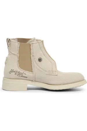 La Martina Mujer, Zapatos, , Talla: 37 EU