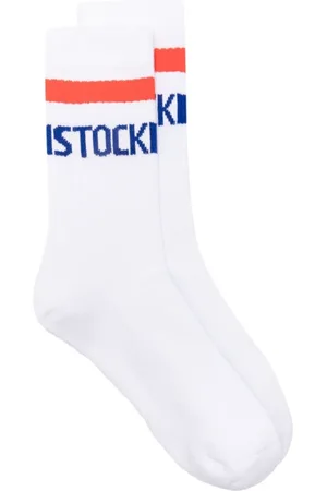 Birkenstock Unisex, Ropa interior, Blanco, Talla: M