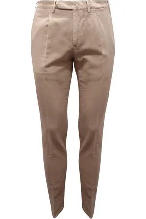 Biagio Santaniello Hombre, Pantalones, , Talla: S